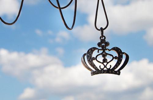 祛痘的7种药膳，痘痘去无踪