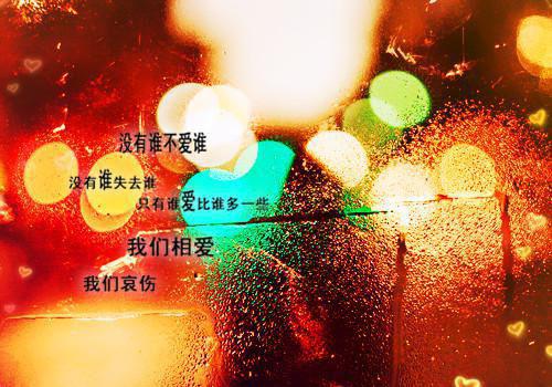 秋季宝宝要吃清润去燥食物