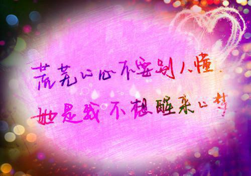 夏季最养胃的食物，你吃了几种？