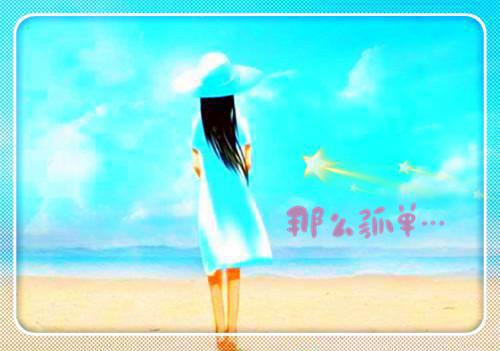 冬季美白，这些误区要避开