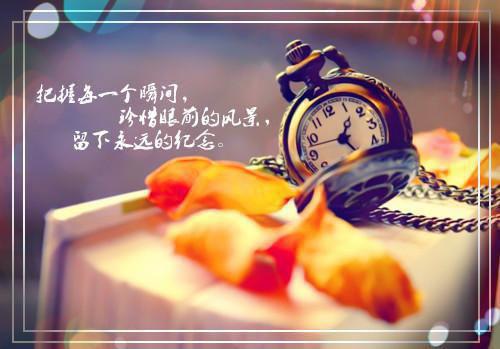 保护肝脏，吃什么排毒？