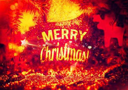 健脾养胃 这几款养胃食谱不要错过了