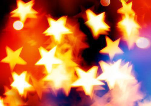 冬季吃什么好？这8种食物养肺润燥