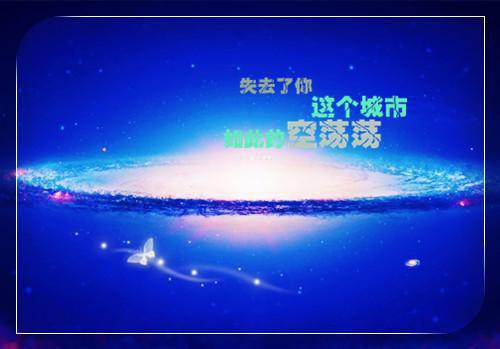 美味香蕉薄饼缓解孕期紧张