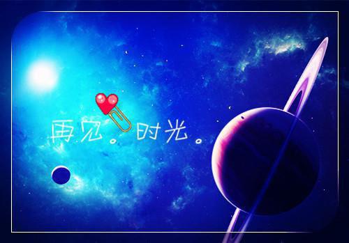 防便秘饮食：6种食物让你远离便秘