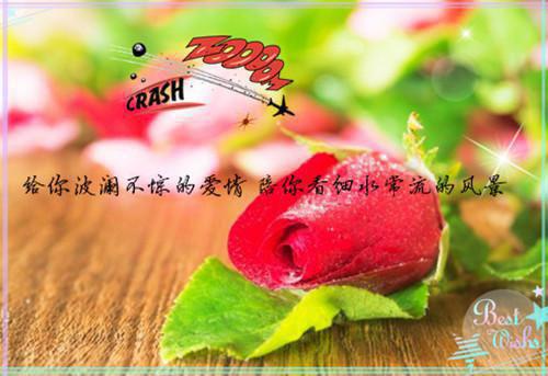 香蕉能减肥，盘点燃烧脂肪的食物