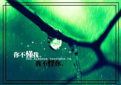 各年龄段抗衰老的方法，请“对号入座”
