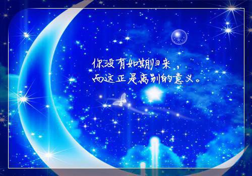 给油性肌肤补补水，诀窍就在这