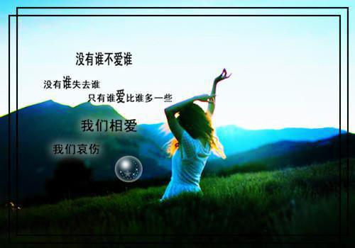 备孕期间吃芝麻酱有这七种好处