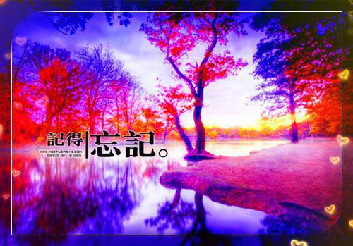 七种食物让你变快乐