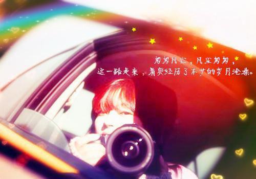 夏季补水又养生蔬菜大盘点