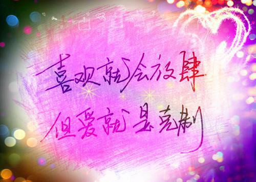 胖人吃哪些蔬菜好
