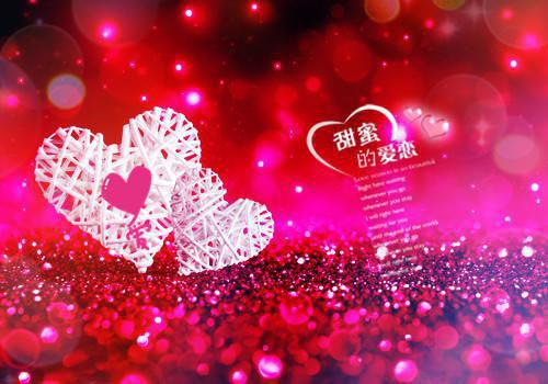 补气血食物大盘点 让你吃出红润脸色