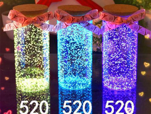 芝麻酱也是“补钙高手”