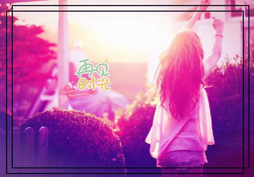 百岁老人十大饮食偏好