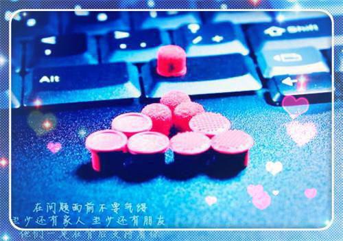 如何让宝宝乖乖就范吃青菜？