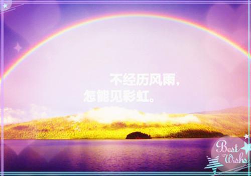 春天易食物中毒，这些食物要小心！