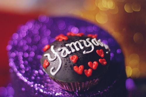 艾草的使用方法