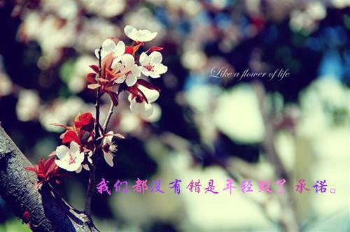 冬季减肥总策略