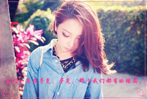 果汁：全面补充营养