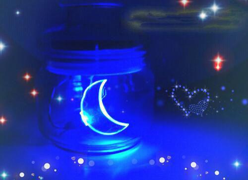 夏季养生菜，7种别错过