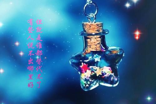 玉米煮粥时加上它， 有清理血管、降血脂的功效