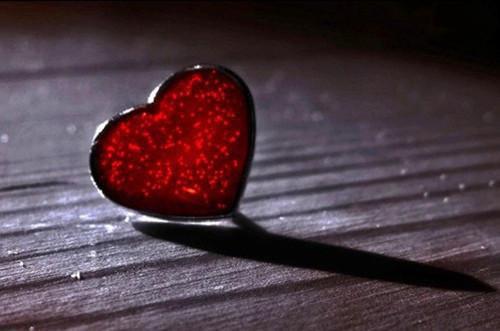 情人节狂欢后的排毒补身方案