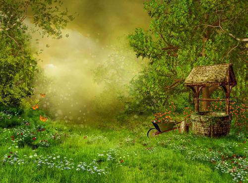 冬至养生重在补肾固阳