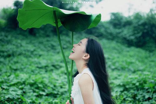 吃这些，再也不失眠