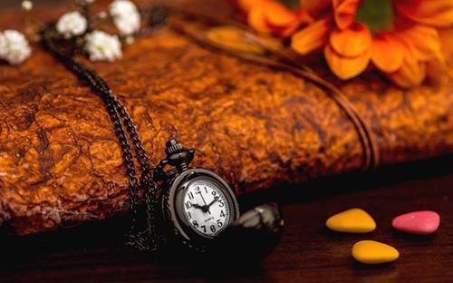 盘点六种米饭的“养生”功效