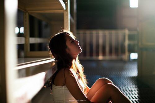 缓解小儿哮喘的食疗法