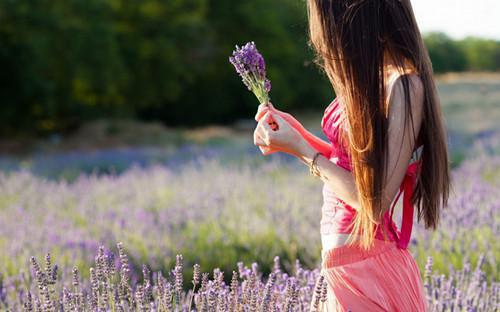 糖尿病人的饮食 强推这些食疗和药膳方