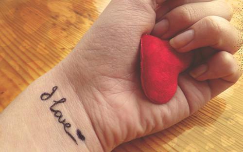 夏天没胃口，推荐6款开胃粥