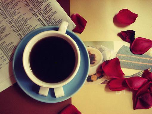 上班族常喝大枣枸杞桂圆泡水 保护眼睛哦