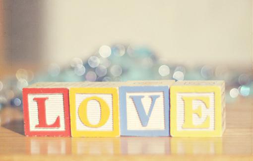 春季祛火的六种美味蔬菜