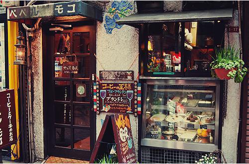 怕冷注意补点维生素