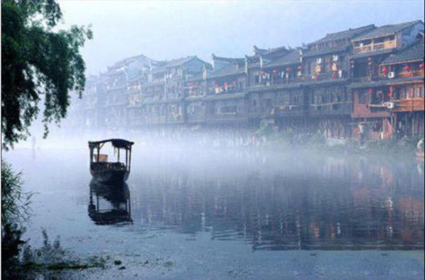 补肾抗衰吃黑豆 黑豆的几种创意吃法