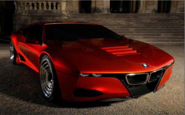 这些食物有助于卵巢保养