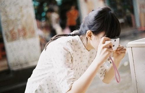 可口可乐会喝坏大脑