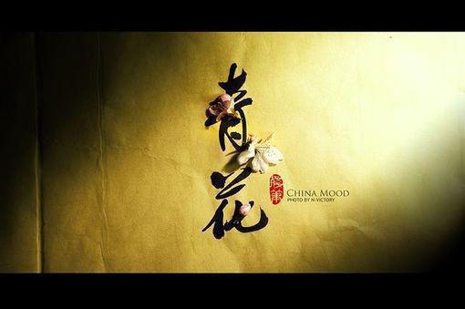 胃病可以吃蜂蜜吗