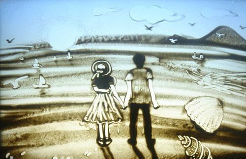 20、30、40保健品各有不同