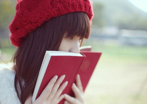 春季补肾缓解烦躁