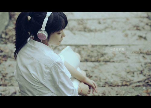 儿童补锌食5物，促进生长发育