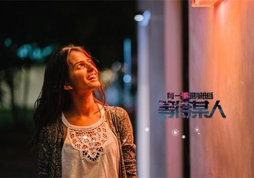 补肾吃什么好？常吃这些食物补肾效果惊人