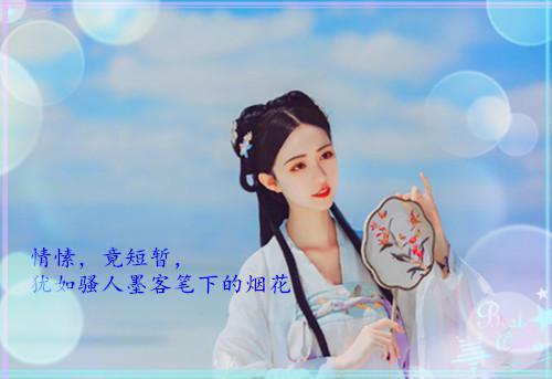 便秘宝宝不宜吃的5类食物