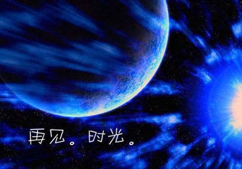 夏天吃3大祛暑清热食物