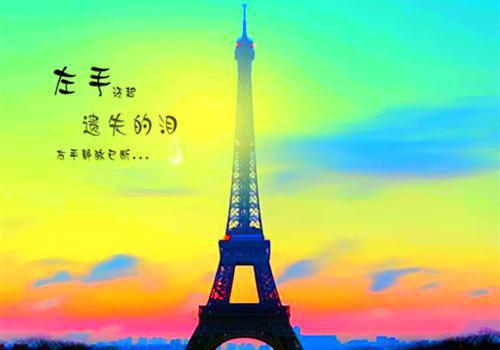 秋日甜蜜养生:莲子佳品