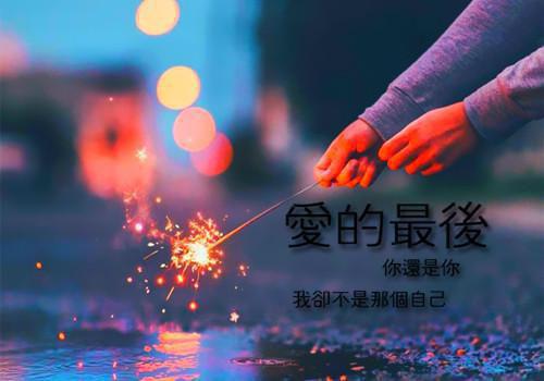 宝宝能吃茶树菇吗？