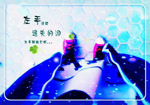 3大减肥食谱 高效燃脂瘦身