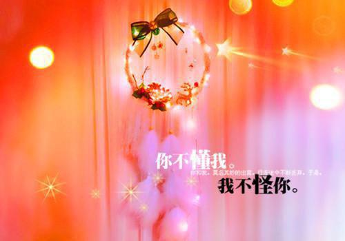 早餐营养又减肥，这么搭配才有效